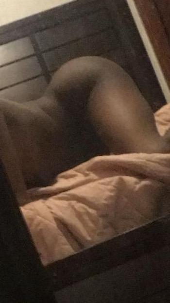 3133957636, transgender escort, Detroit