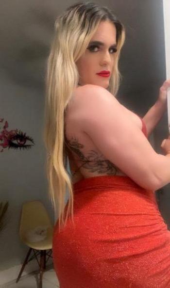 2485647281, transgender escort, Detroit