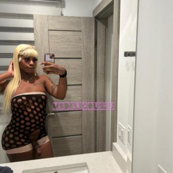 4709318008, transgender escort, Detroit