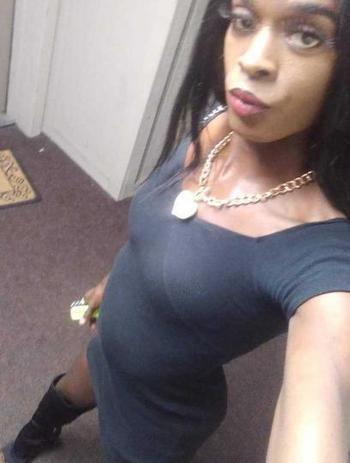 3136991406, transgender escort, Detroit