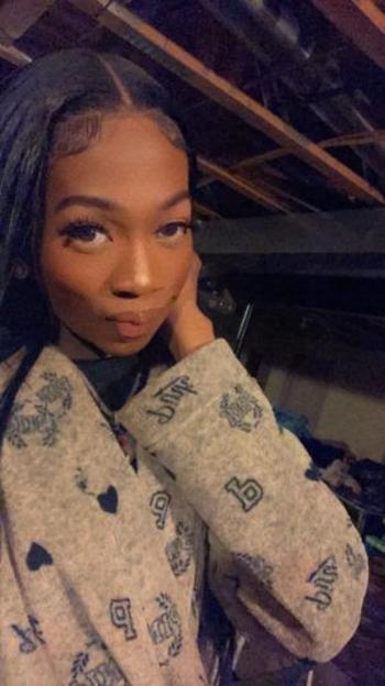 3138299088, transgender escort, Detroit