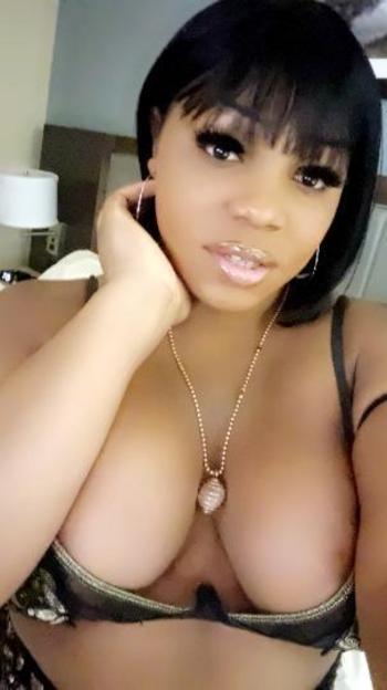5867375747, transgender escort, Detroit