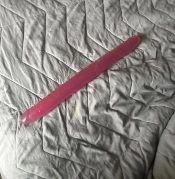 3133561931, transgender escort, Detroit