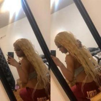 3137469916, transgender escort, Detroit