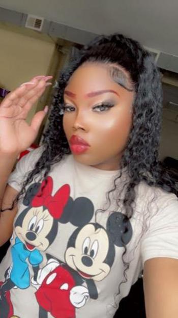 3137471882, transgender escort, Detroit