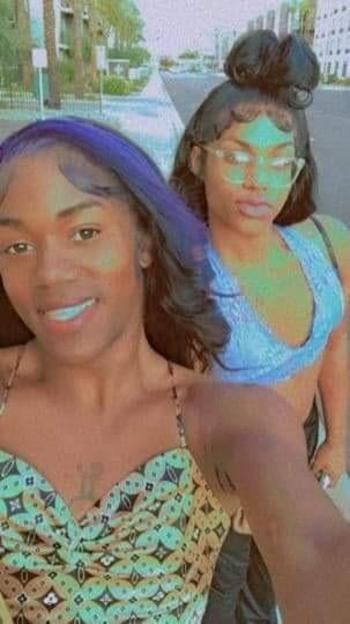 3136963694, transgender escort, Detroit