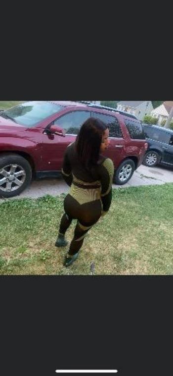 5869282445, transgender escort, Detroit