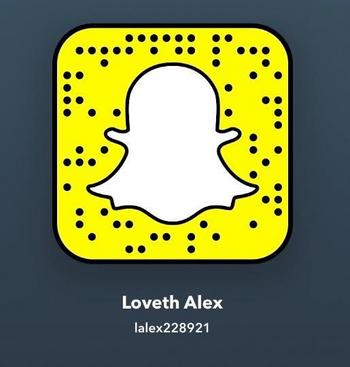 9159291374, transgender escort, Detroit