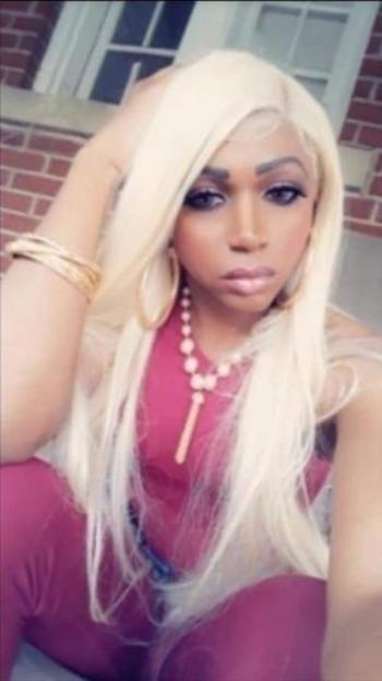 350px x 624px - Detroit Transgender Escorts ðŸ”¥ Detroit MI Transgender Escort Ads