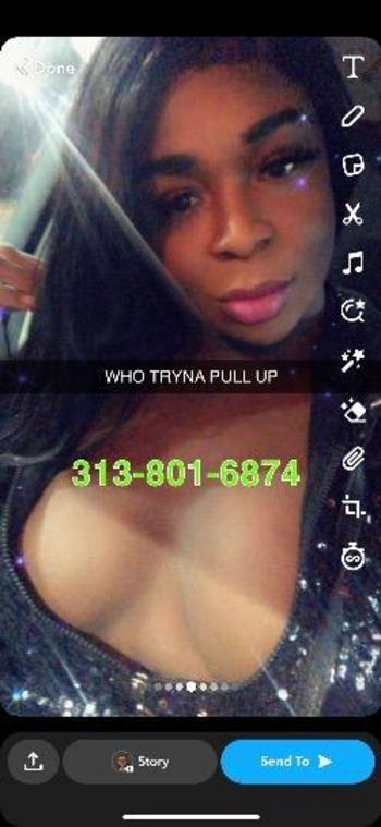 5048141150, transgender escort, Detroit