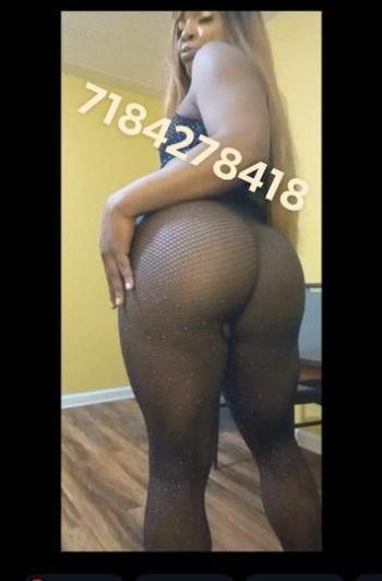 7184278418, transgender escort, Detroit