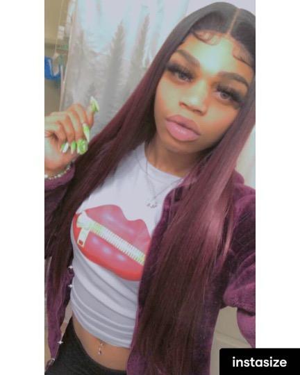 (313) 978-8259 🔥 HEAD ONLY !!!!!OUTCALLS ONLY !!! must be hosting 🔥